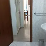 Ca' Di Boschetti Old Farm 2.0 Prázdninový dům *