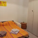 Prázdninový dům Ca' Di Boschetti Old Farm 2.0 La Spezia