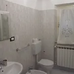 Ca' Di Boschetti Old Farm 2.0 Prázdninový dům La Spezia