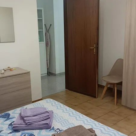 Vakantiehuis Ca' Di Boschetti Old Farm 2.0 *