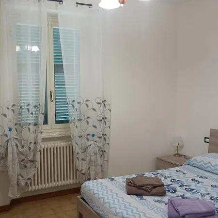 Ca' Di Boschetti Old Farm 2.0 *