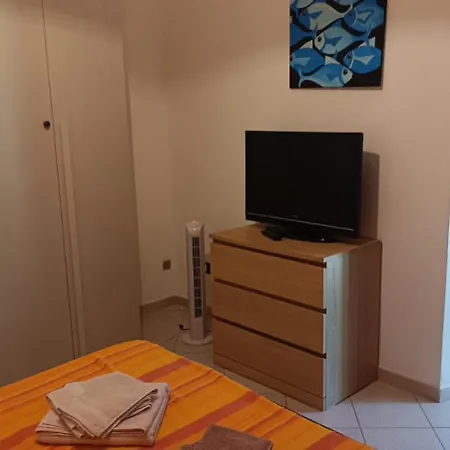 Prázdninový dům Ca' Di Boschetti Old Farm 2.0 *