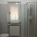 Сasa de vacaciones Ca' Di Boschetti Old Farm 2.0