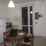 Ca' Di Boschetti Old Farm 2.0