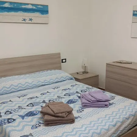 Ca' Di Boschetti Old Farm 2.0 בית נופש לה ספציה