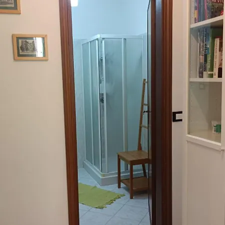 Ca' Di Boschetti Old Farm 2.0 * ラ・スペツィア