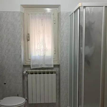 別荘 Ca' Di Boschetti Old Farm 2.0