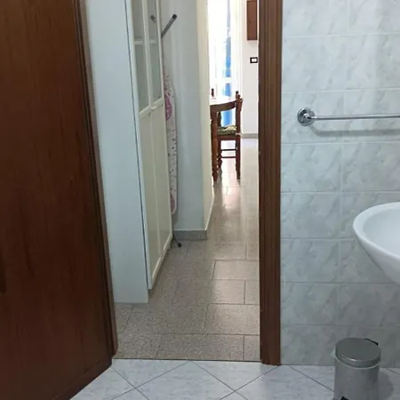 Ca' Di Boschetti Old Farm 2.0 Holiday home *