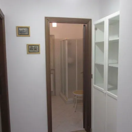 Ca' Di Boschetti Old Farm 2.0 * ラ・スペツィア