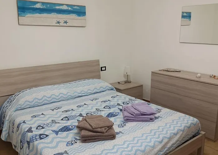 Ca' Di Boschetti Old Farm 2.0 Prázdninový dům La Spezia