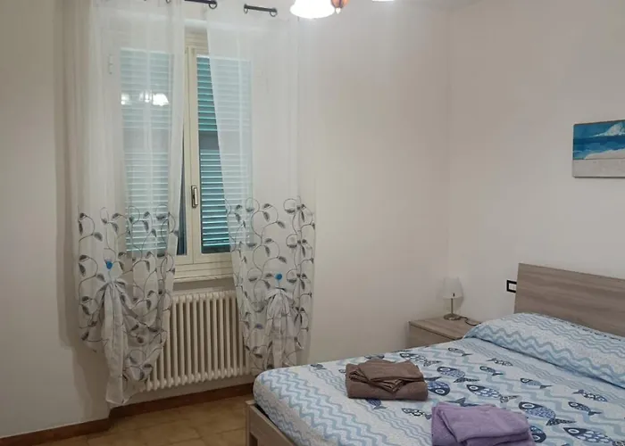 Ca' Di Boschetti Old Farm 2.0 *