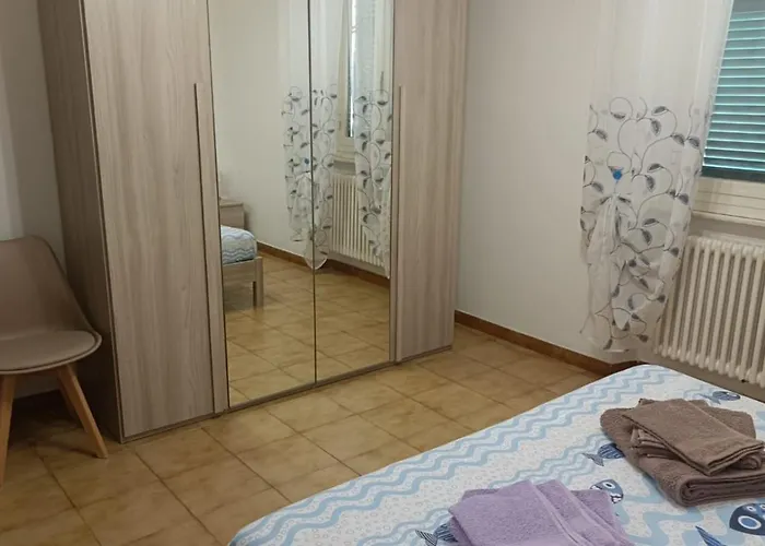 Ca' Di Boschetti Old Farm 2.0