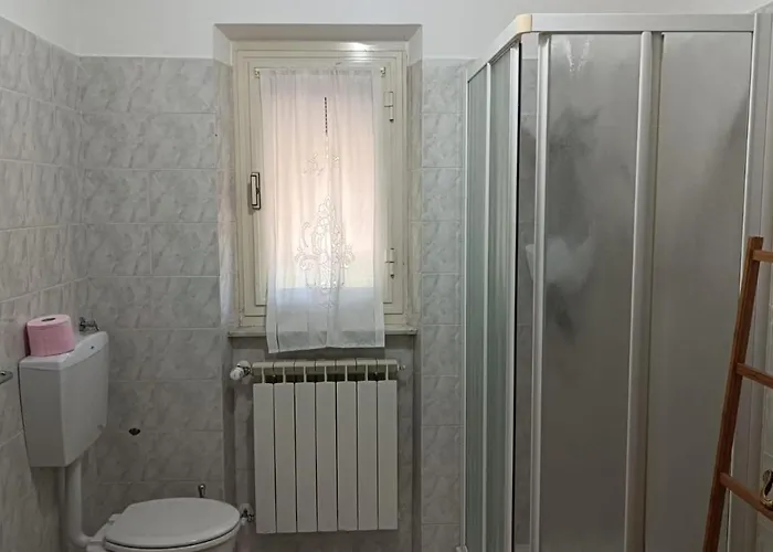 Prázdninový dům Ca' Di Boschetti Old Farm 2.0