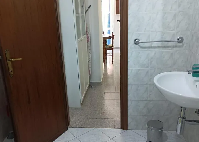 Ca' Di Boschetti Old Farm 2.0 Prázdninový dům *