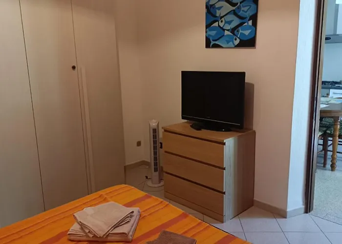 Prázdninový dům Ca' Di Boschetti Old Farm 2.0 *