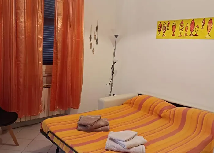 Ca' Di Boschetti Old Farm 2.0 *