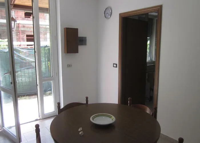 Ca' Di Boschetti Old Farm 2.0