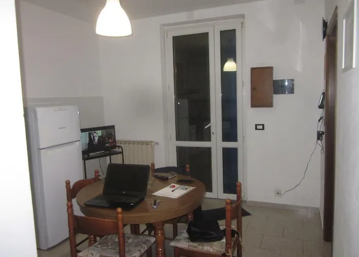 Ca' Di Boschetti Old Farm 2.0